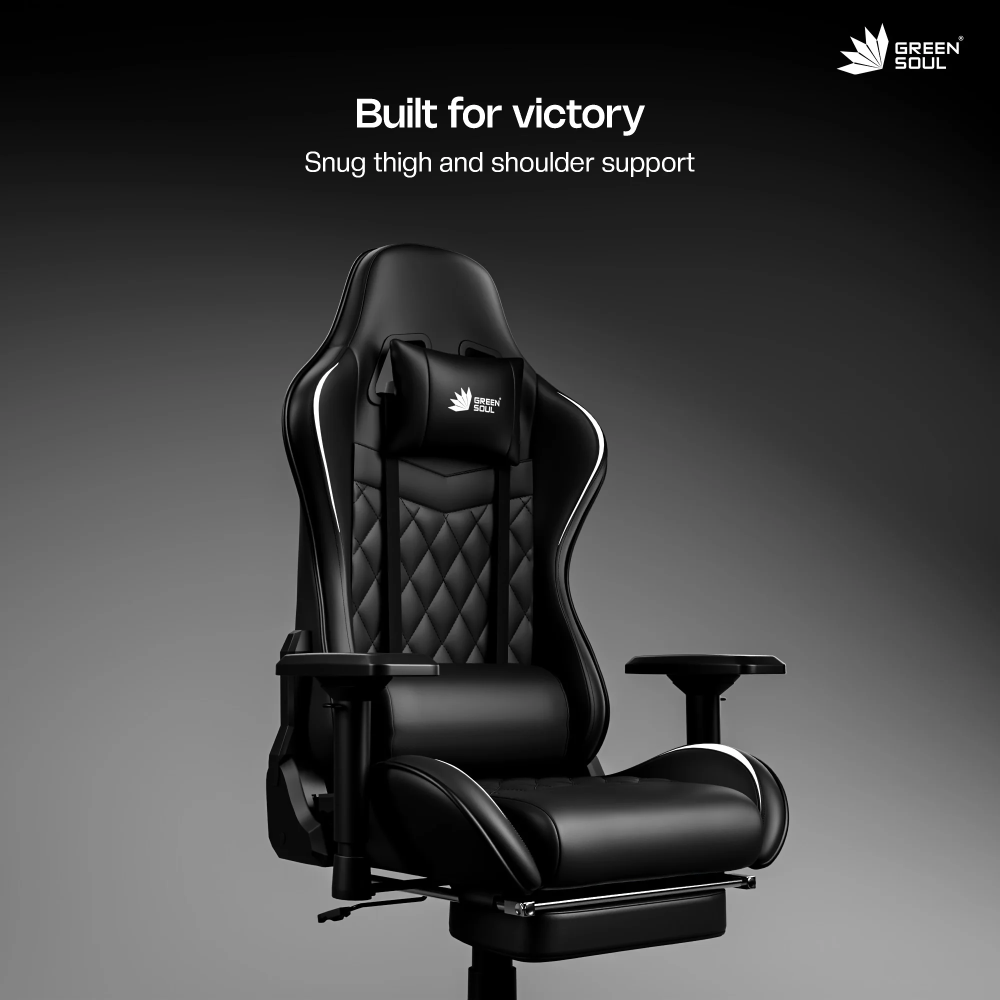 Product image 72