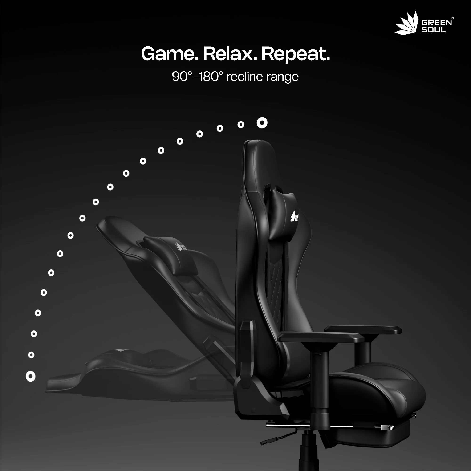Product image 73