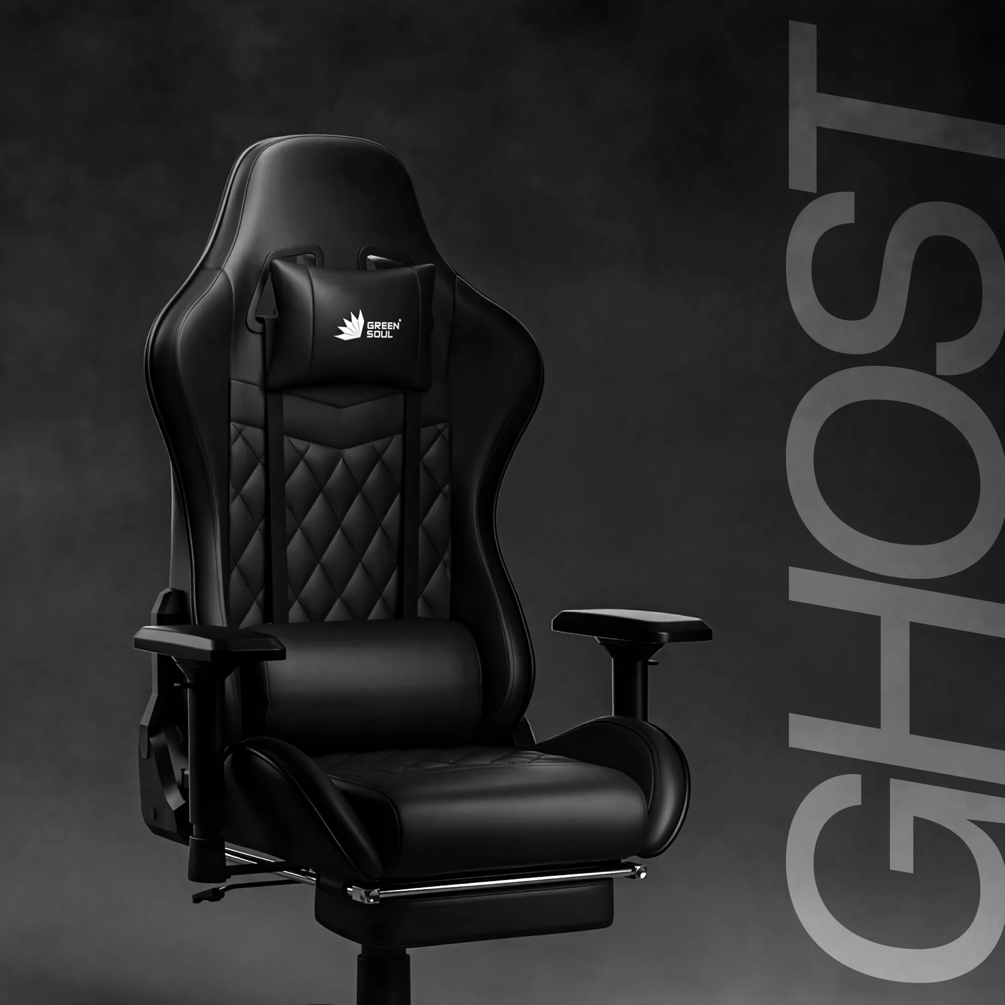 Product image 74