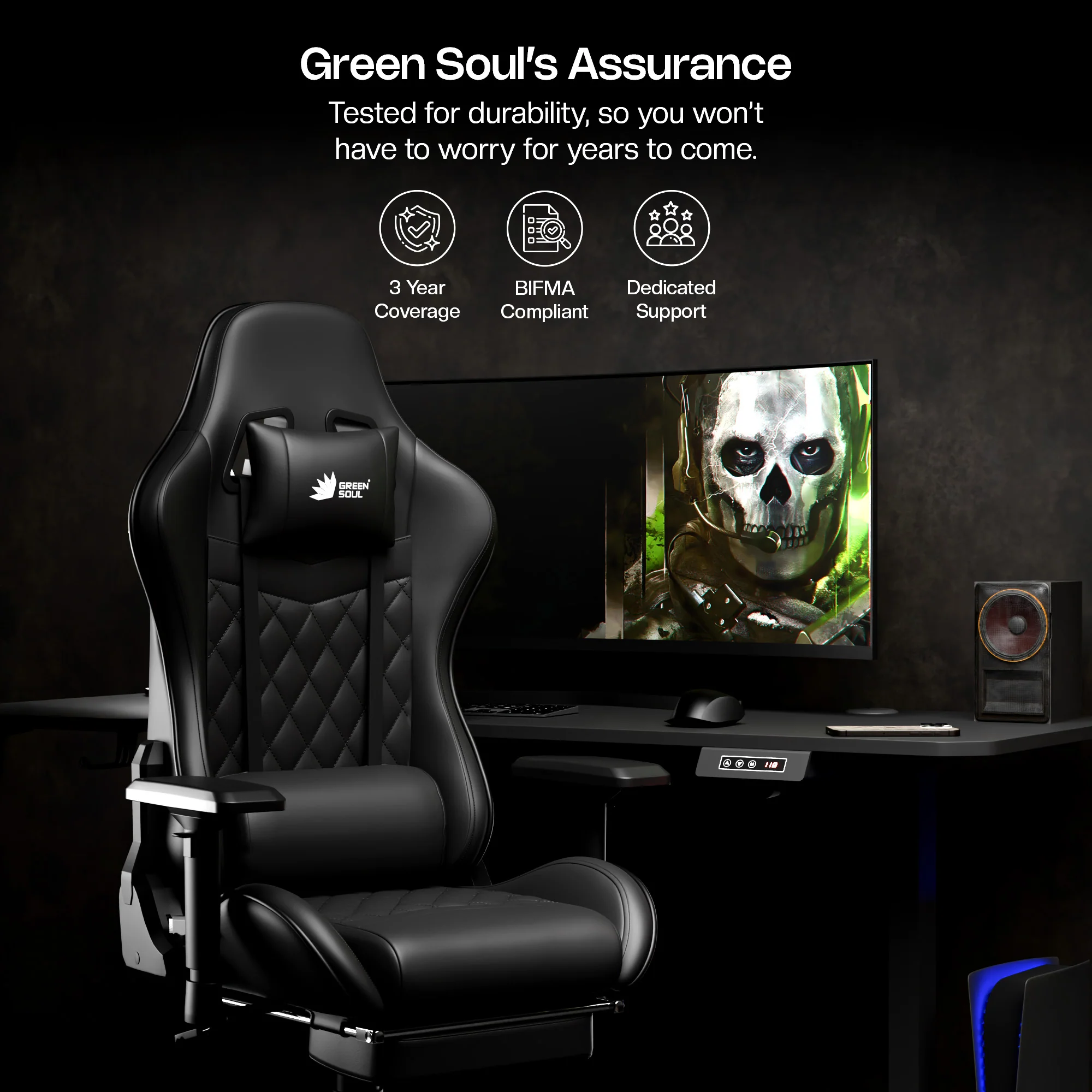 Product image 78