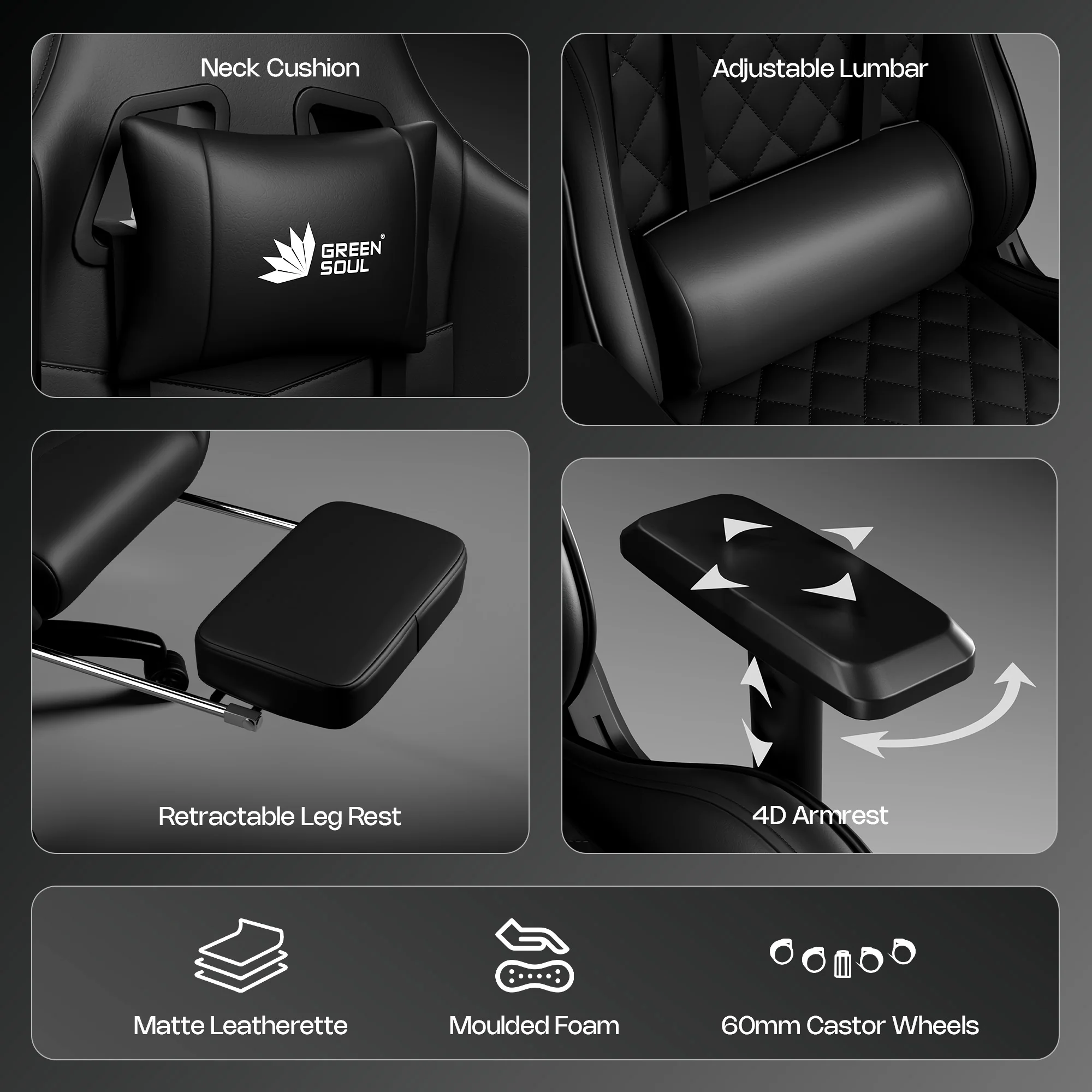 Product image 79