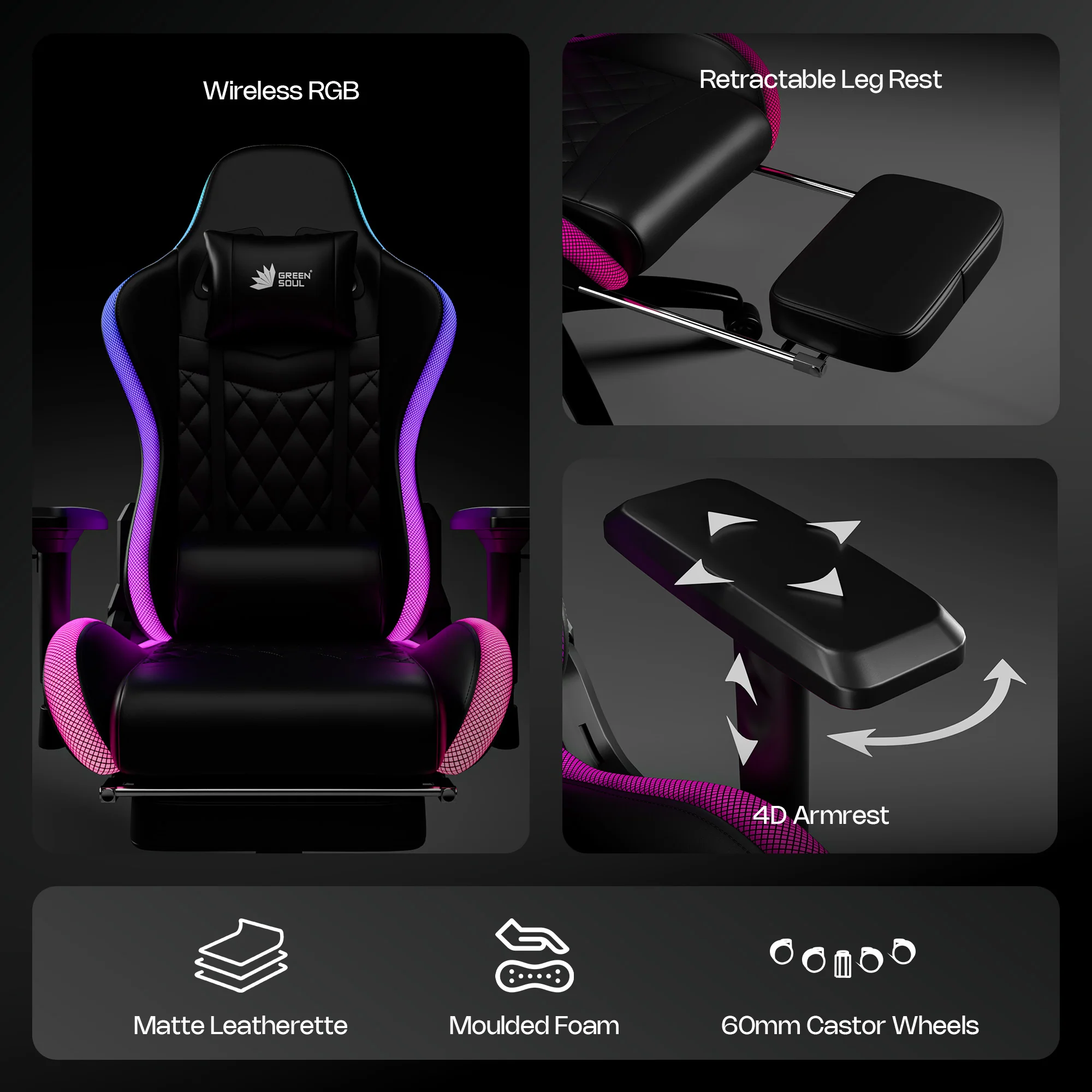 Product image 41