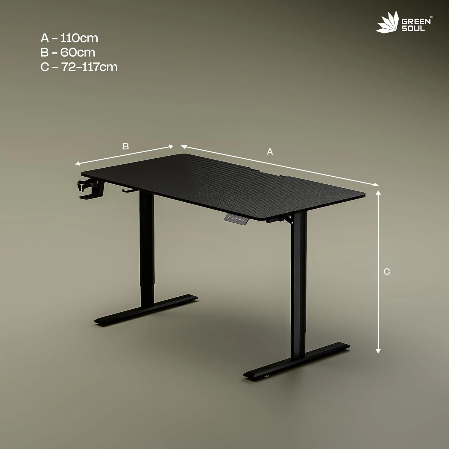 Product image 50