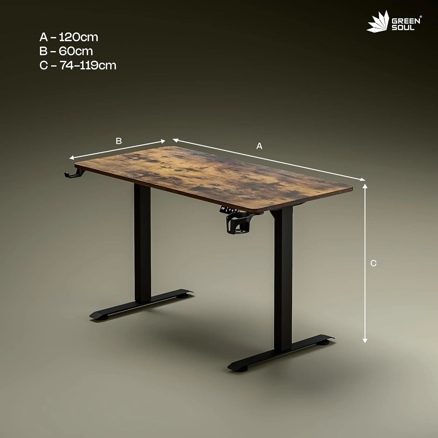 Product image 25