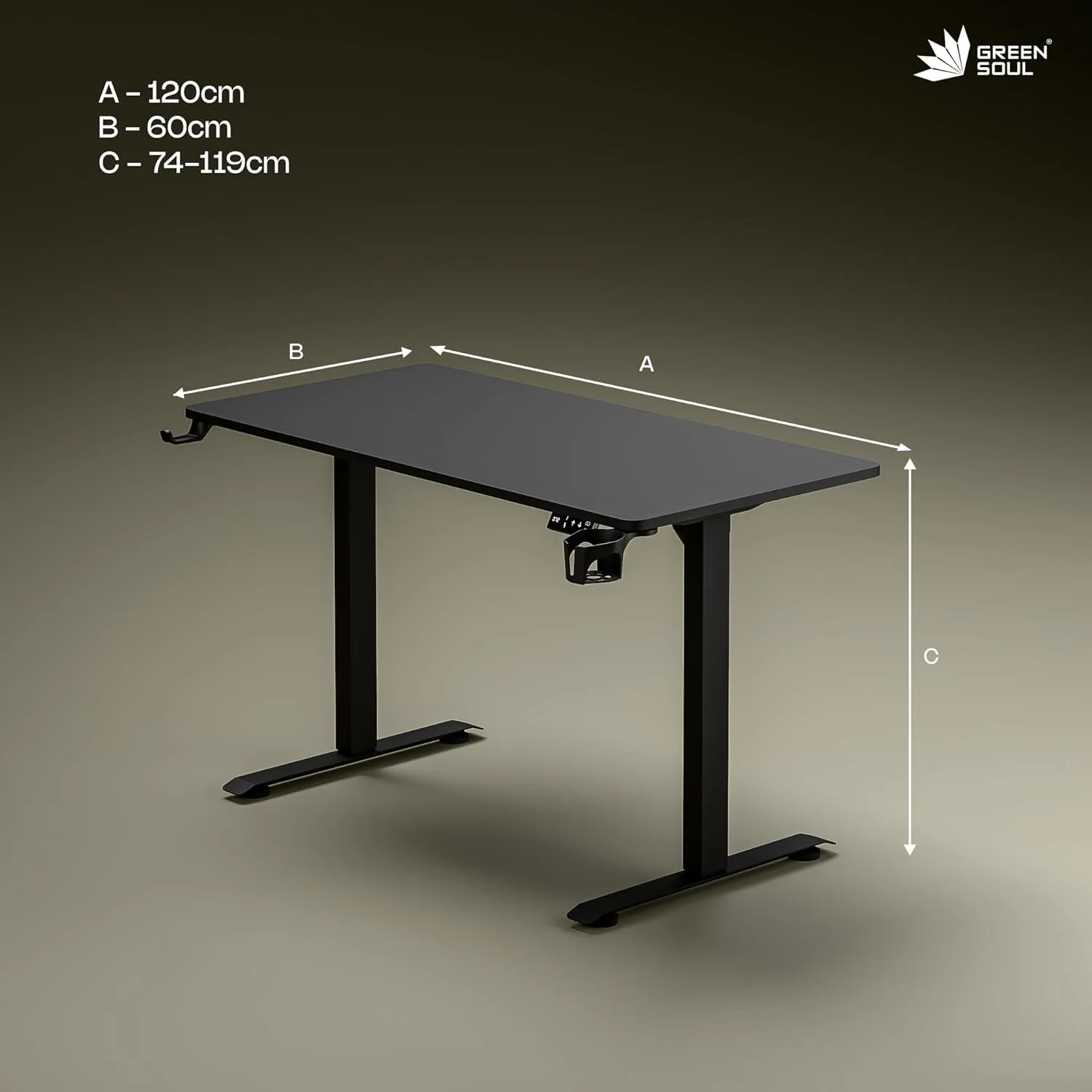 Product image 31