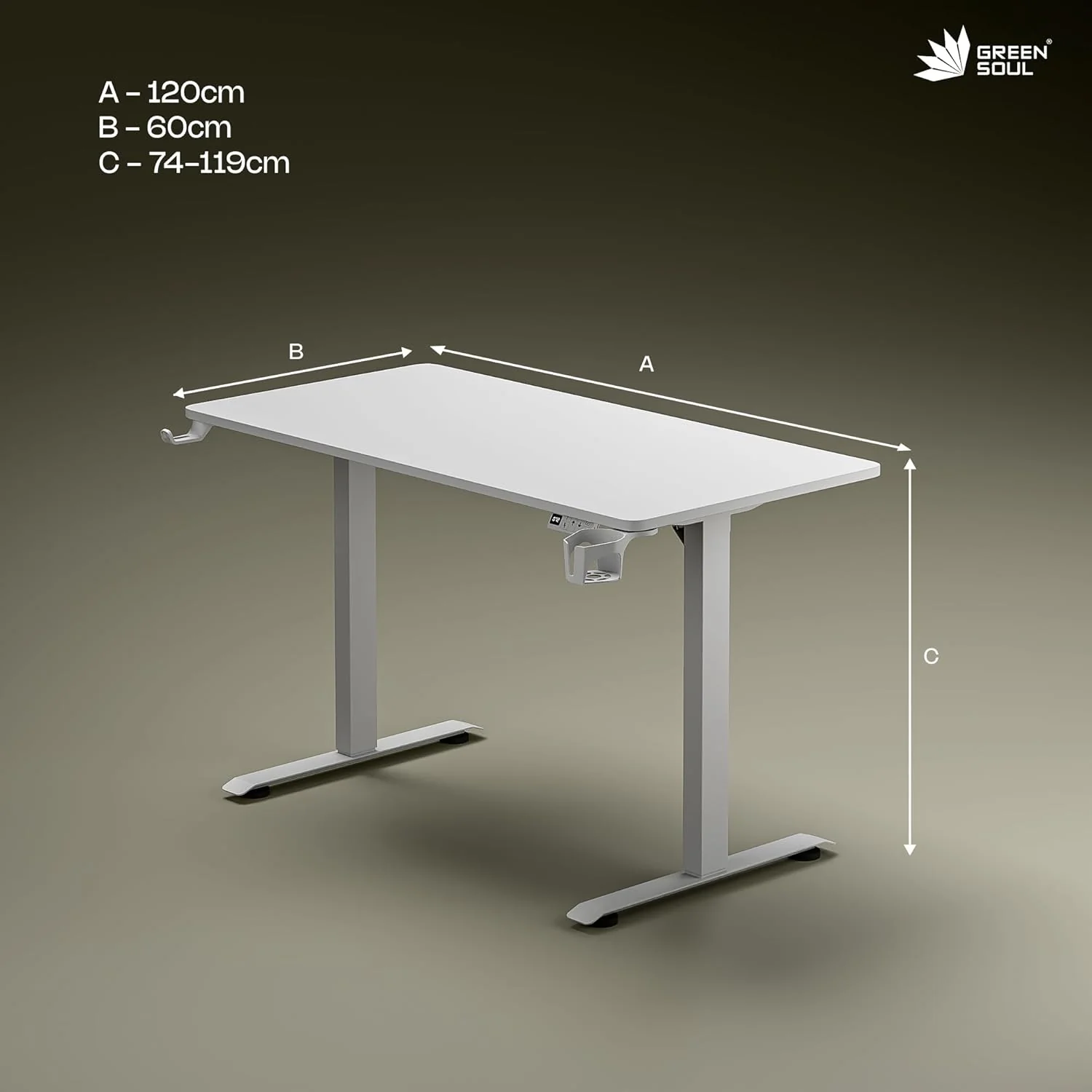 Product image 38