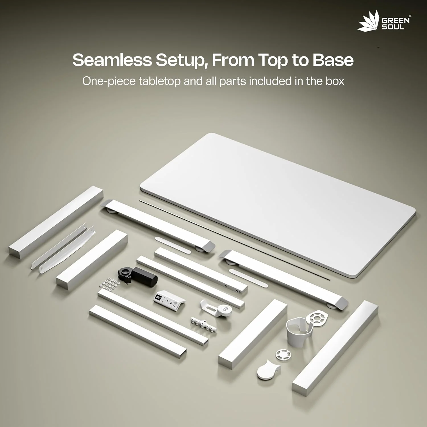 Product image 39