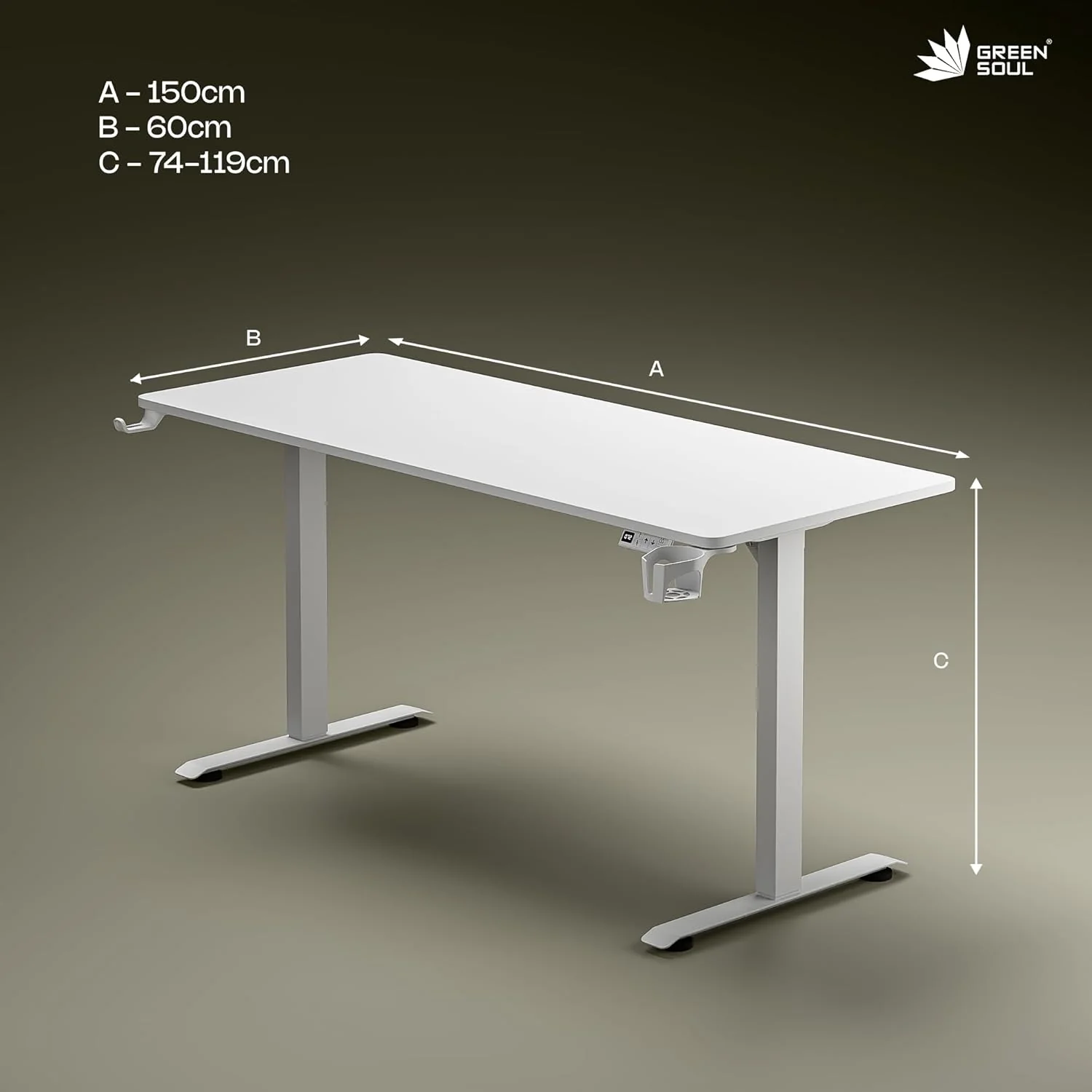 Product image 31