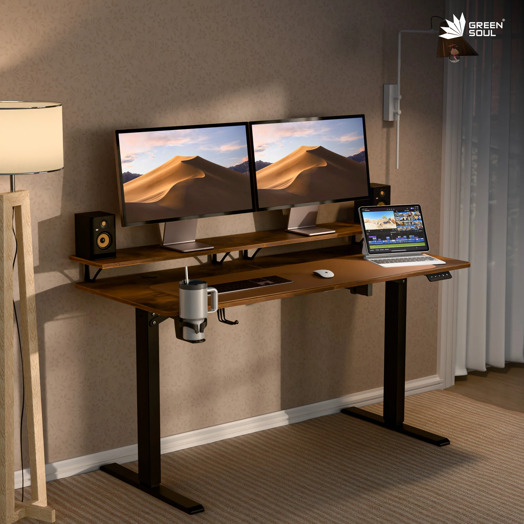 Product image 36