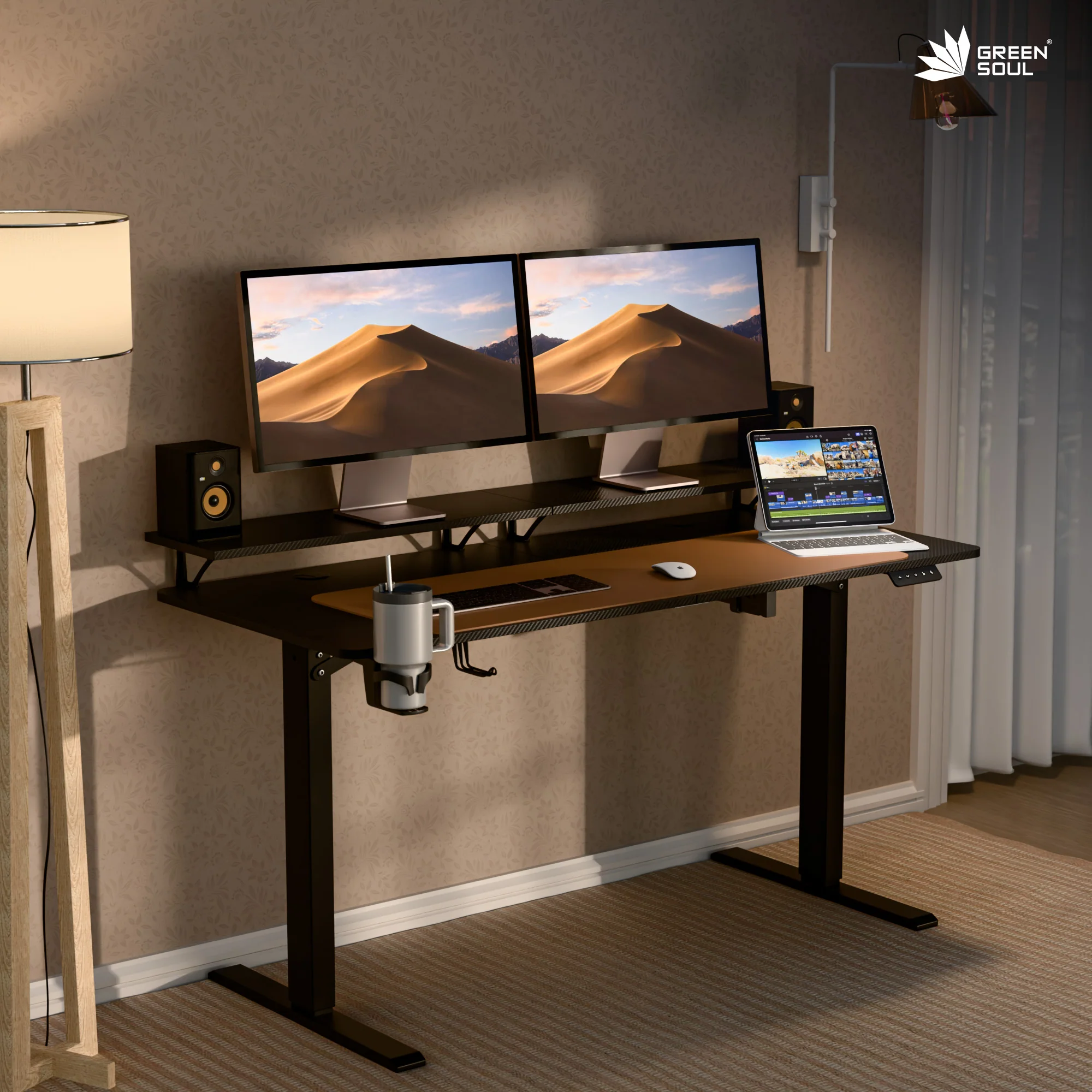 Product image 54