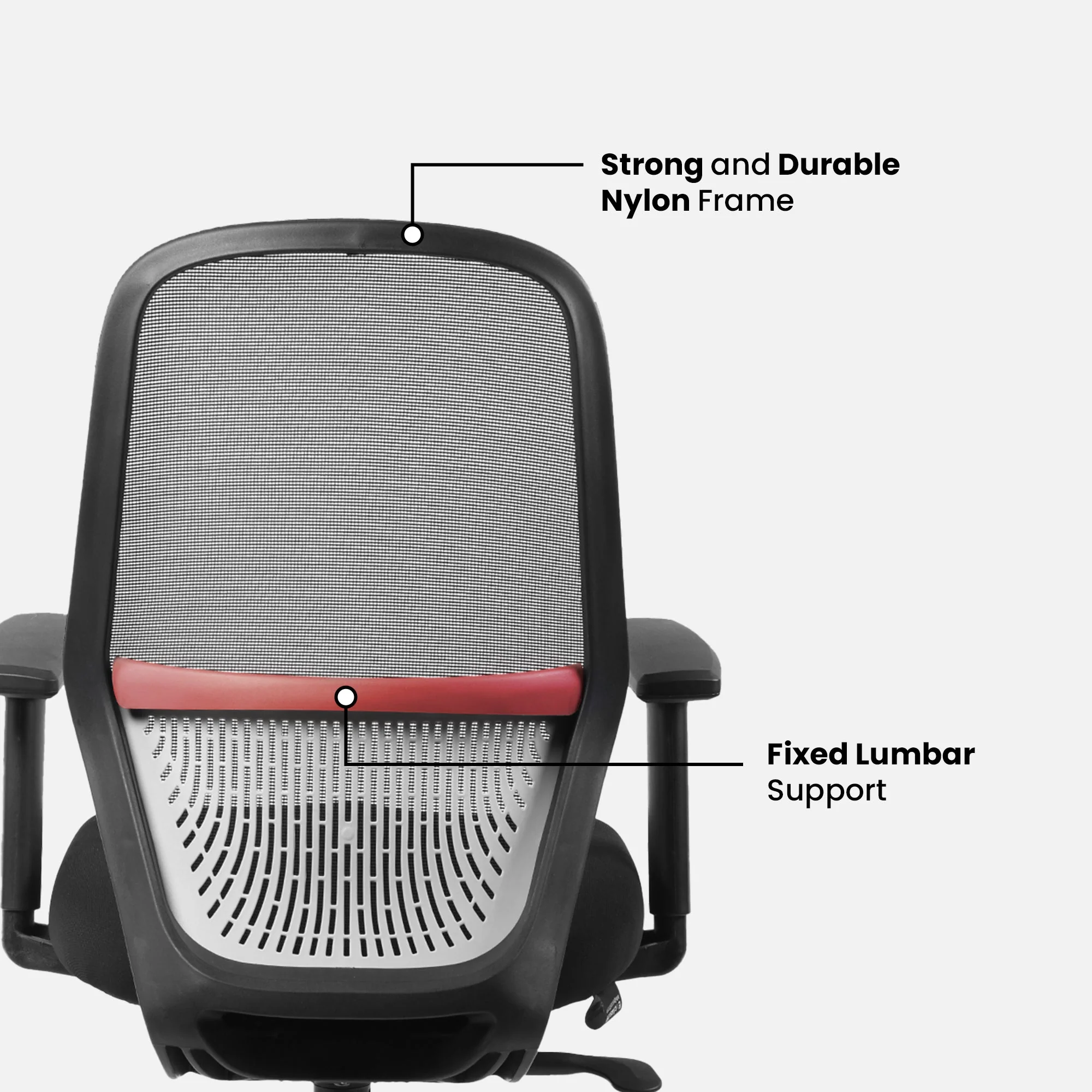 Product image 104