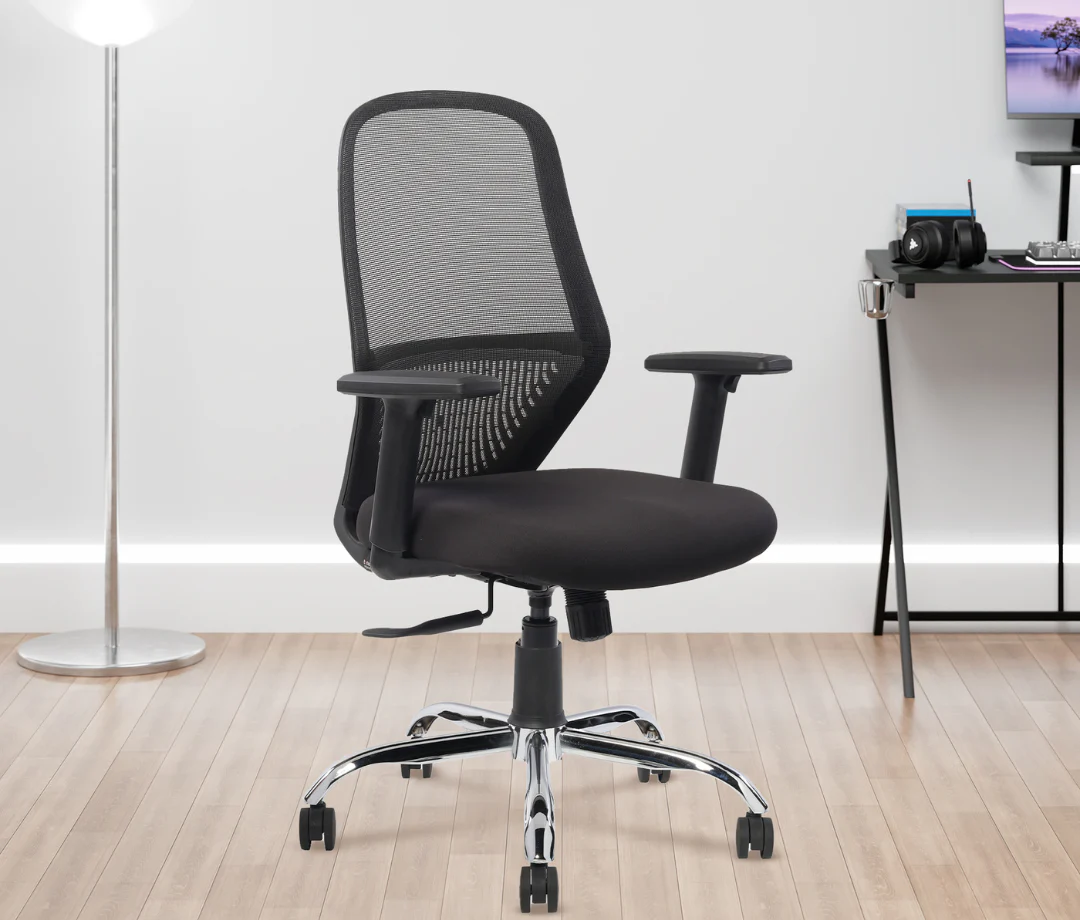 Product image 106