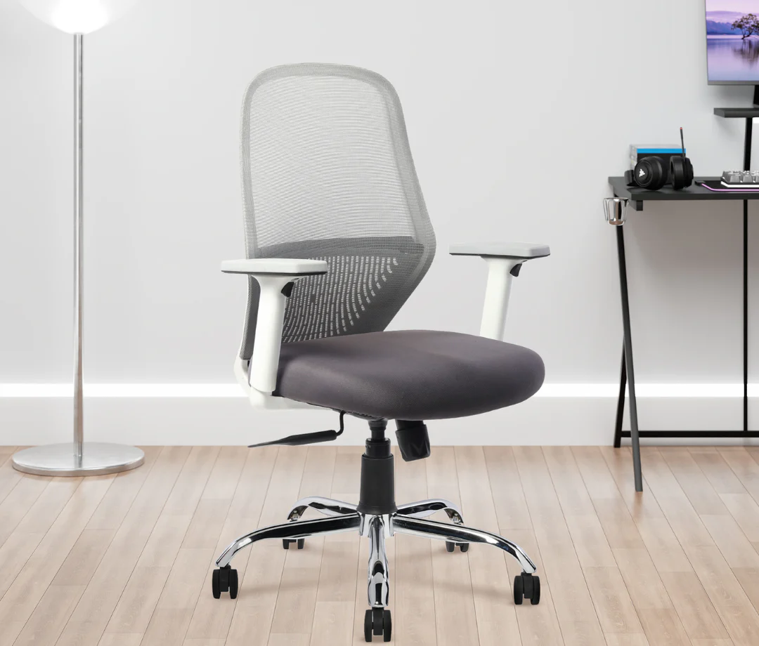 Product image 107
