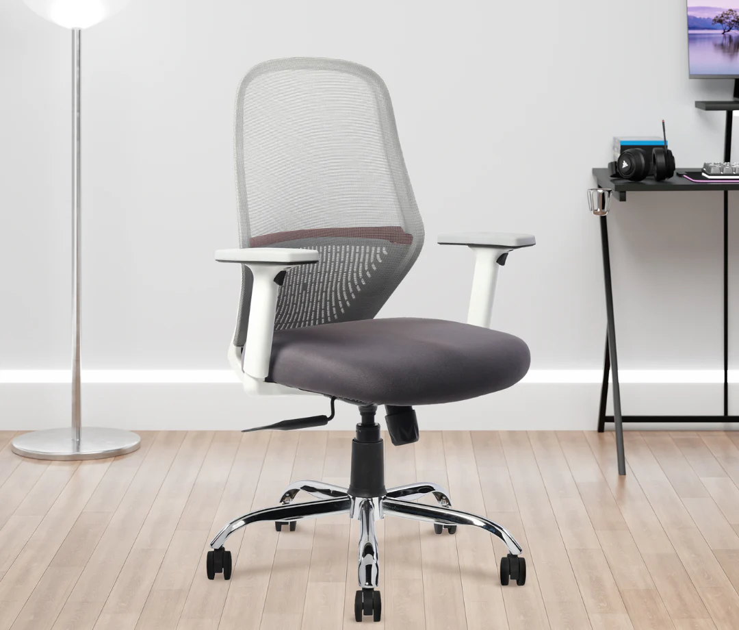 Product image 109