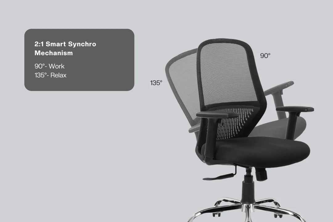 Product image 112