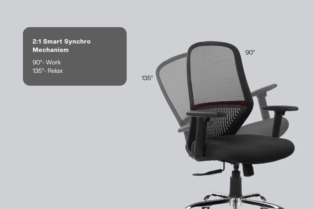 Product image 118