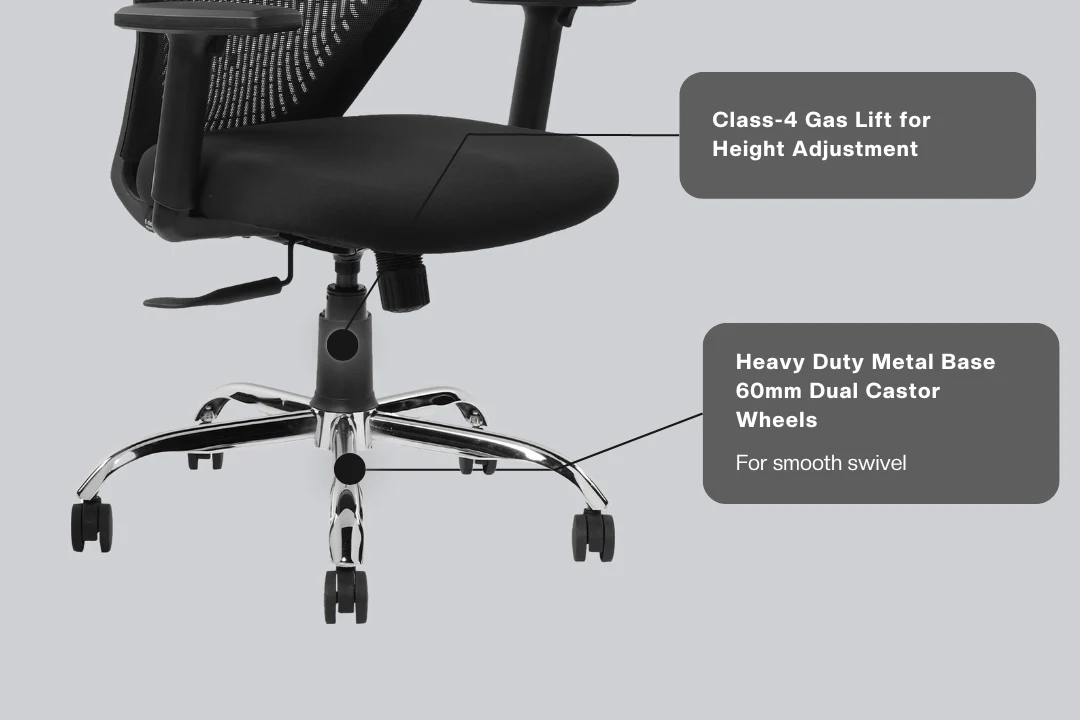 Product image 126
