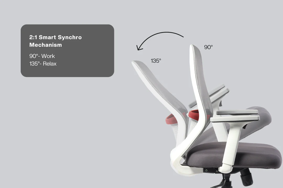 Product image 136