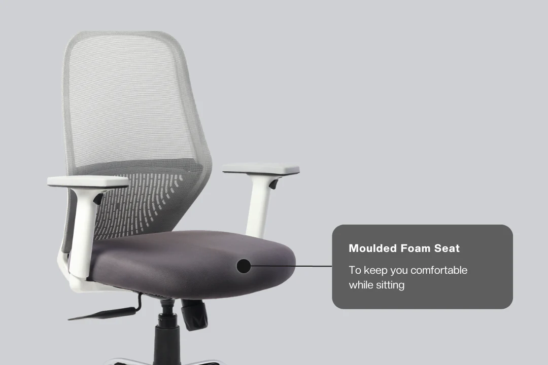 Product image 137