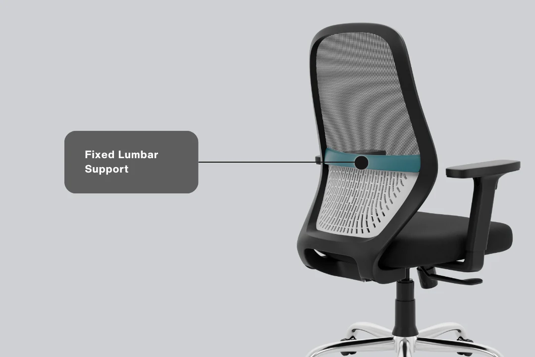 Product image 160