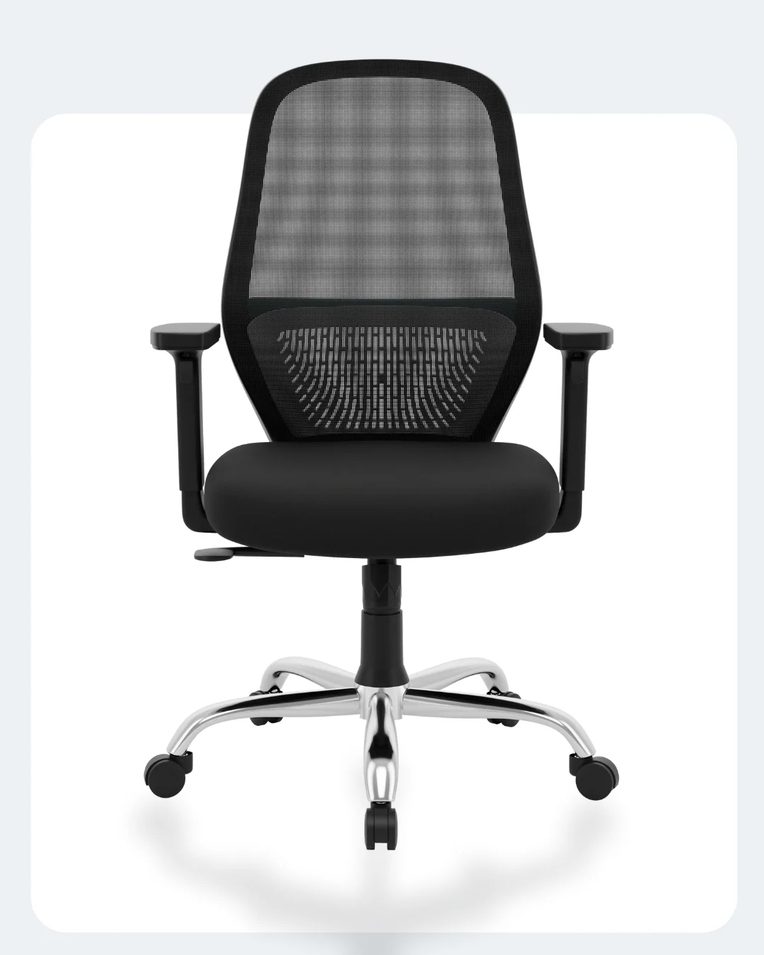 Product image 164