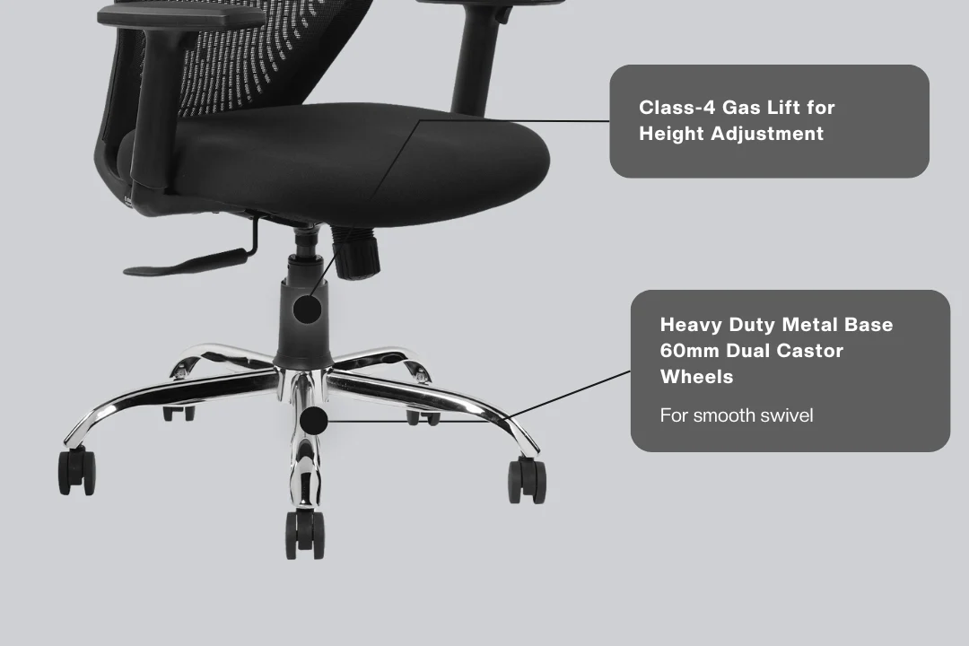 Product image 165
