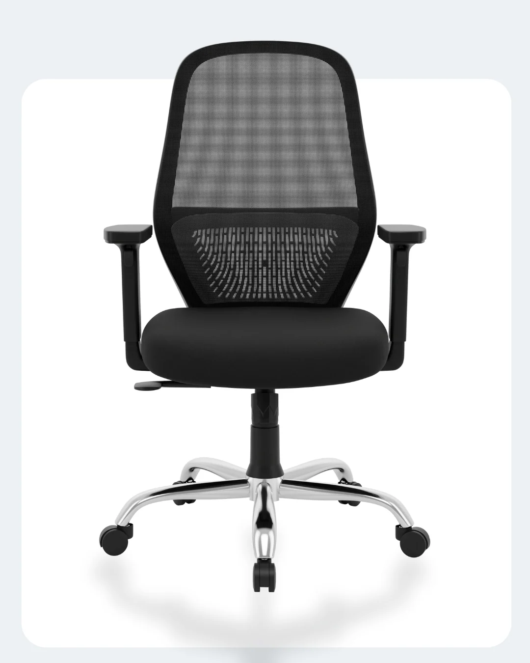 Product image 171