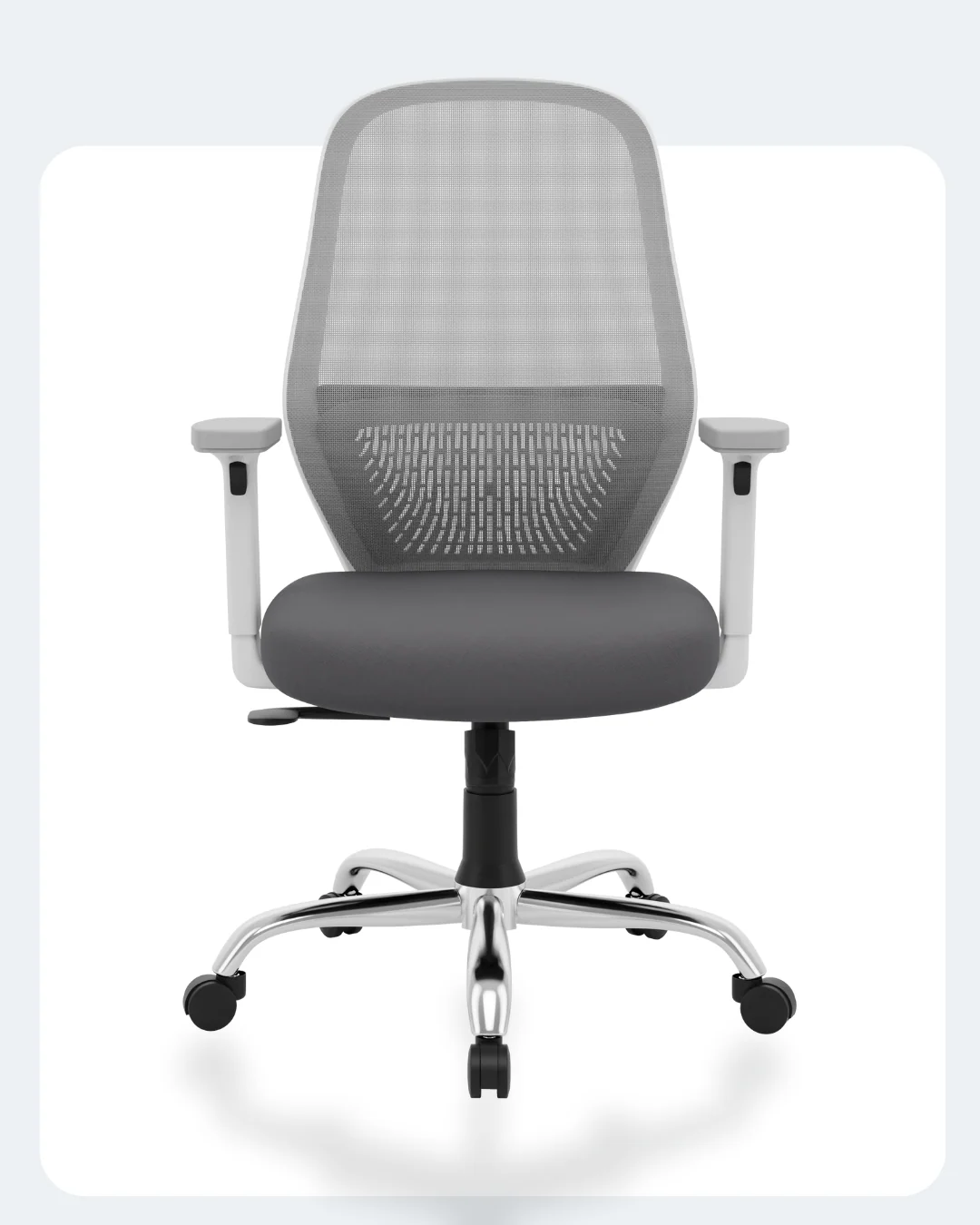 Product image 177