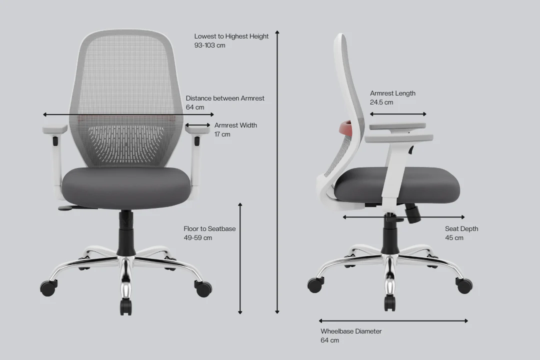 Product image 179