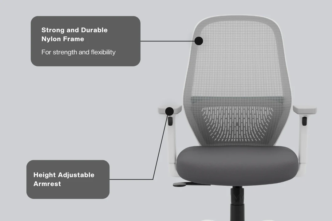 Product image 191