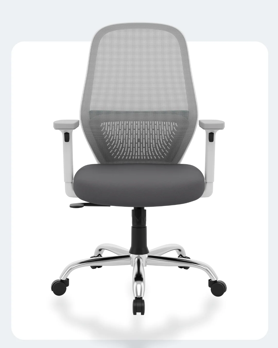 Product image 192