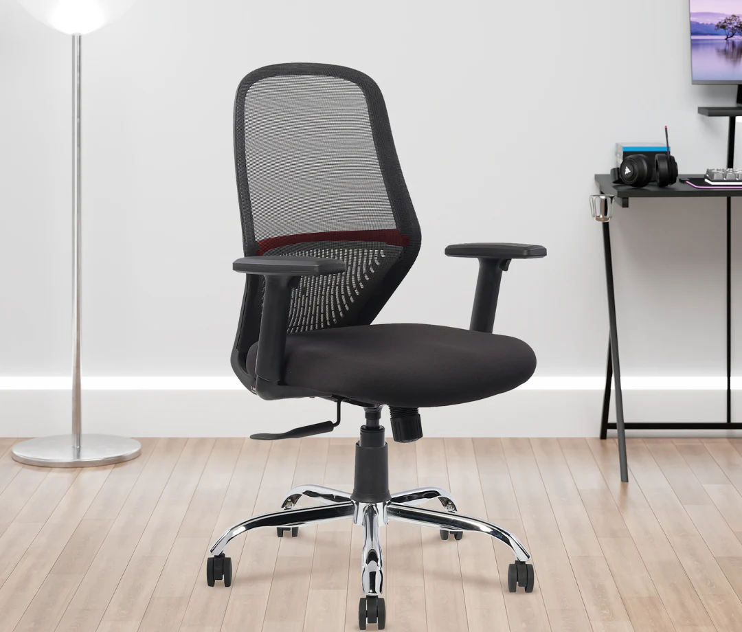 Product image 194