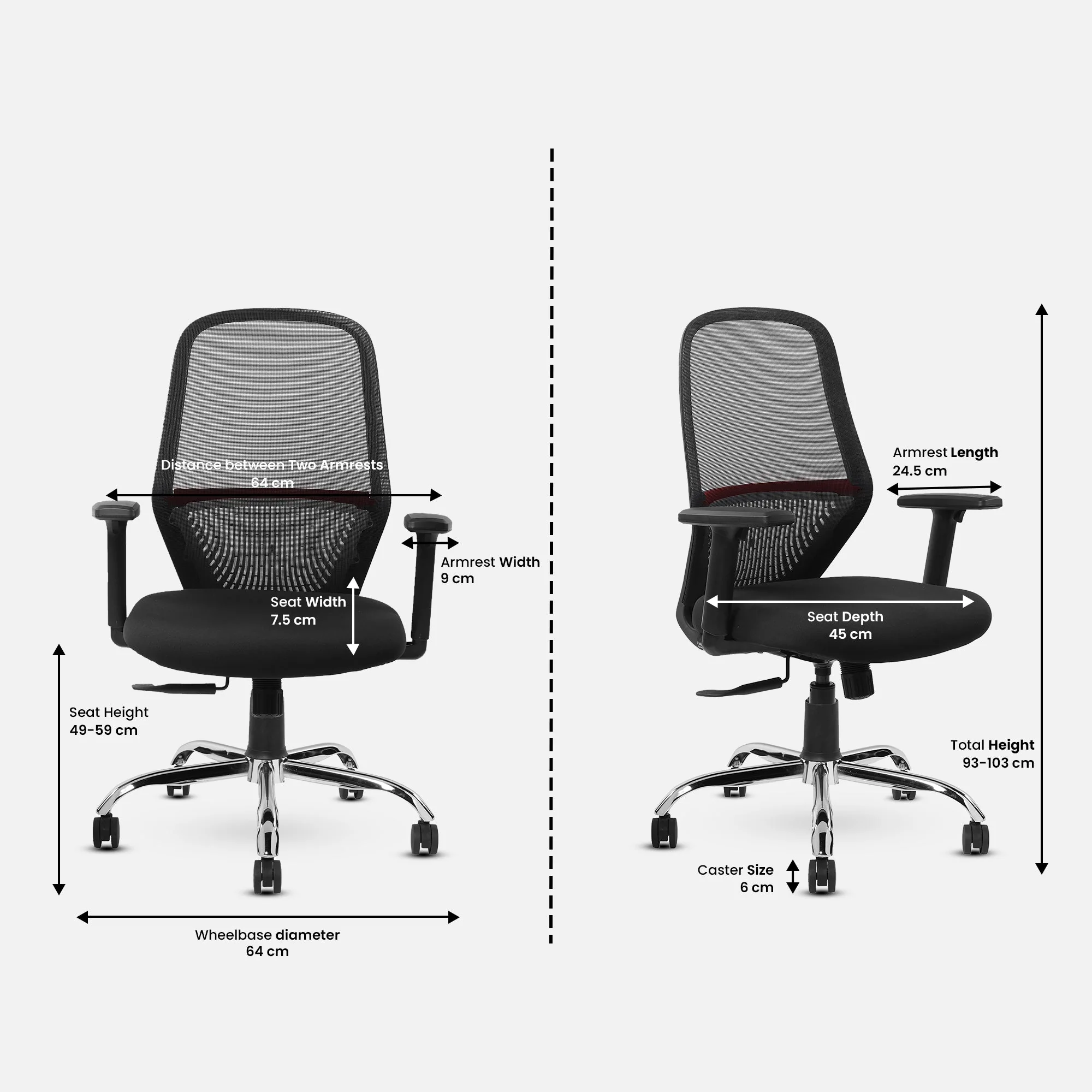 Product image 196