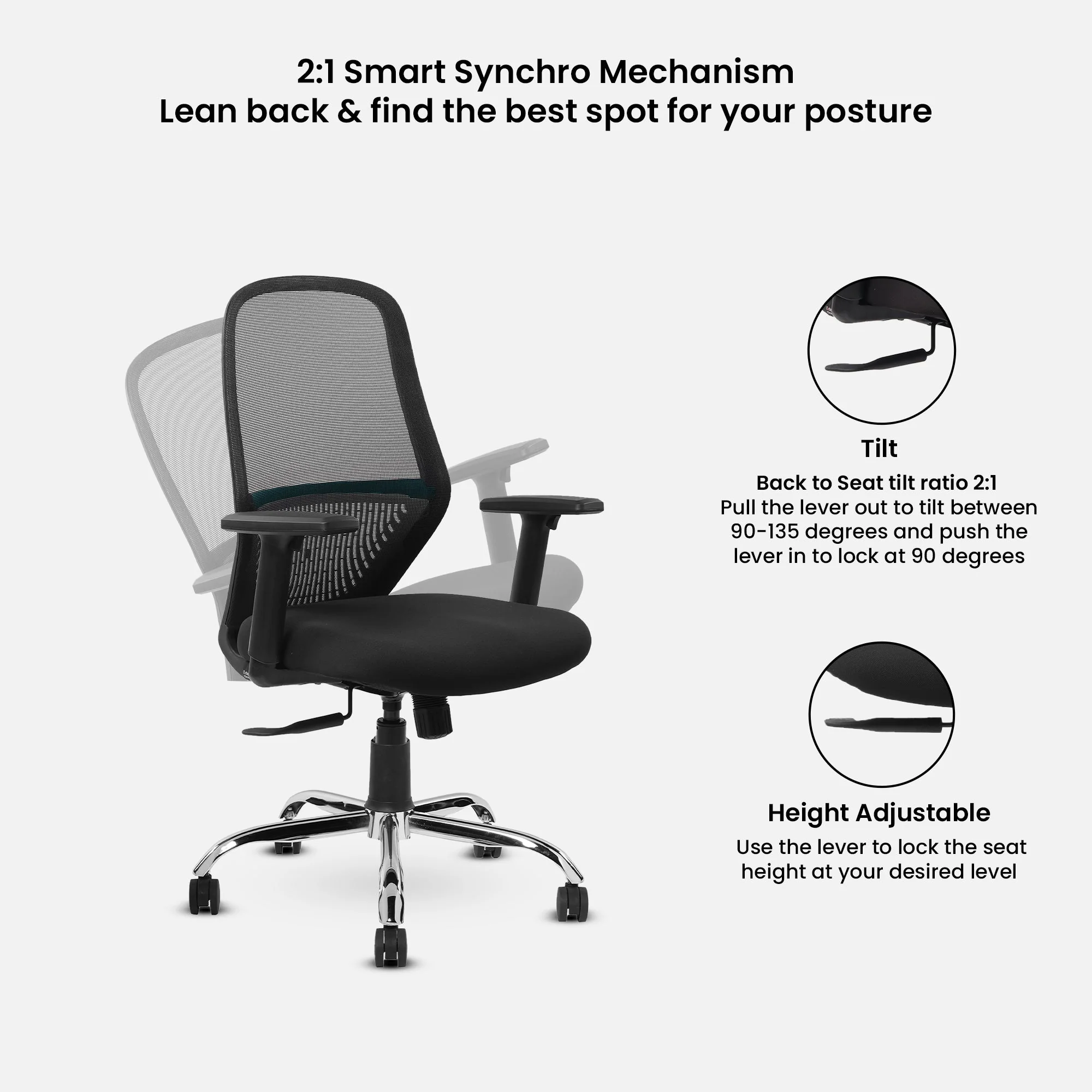 Product image 198