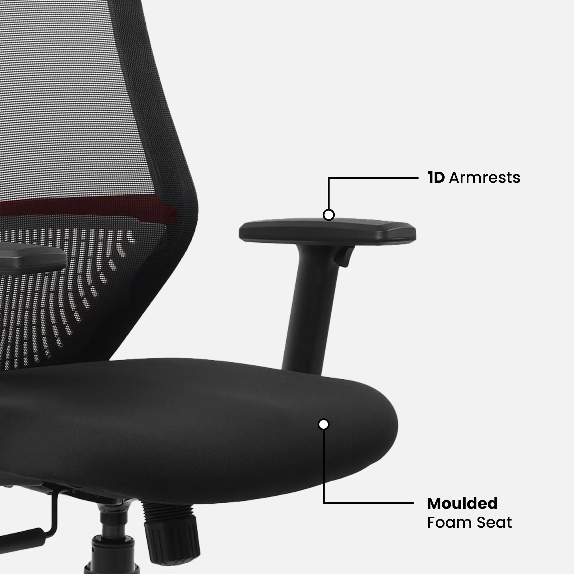 Product image 199