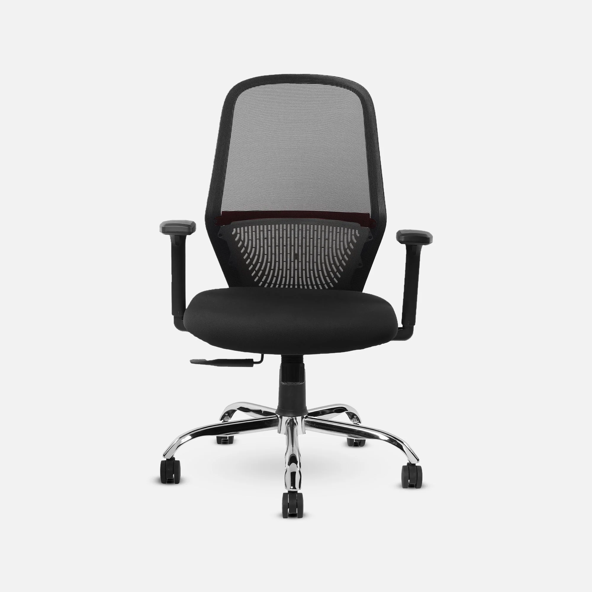Product image 201