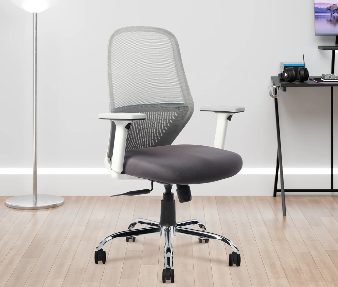 Product image 204