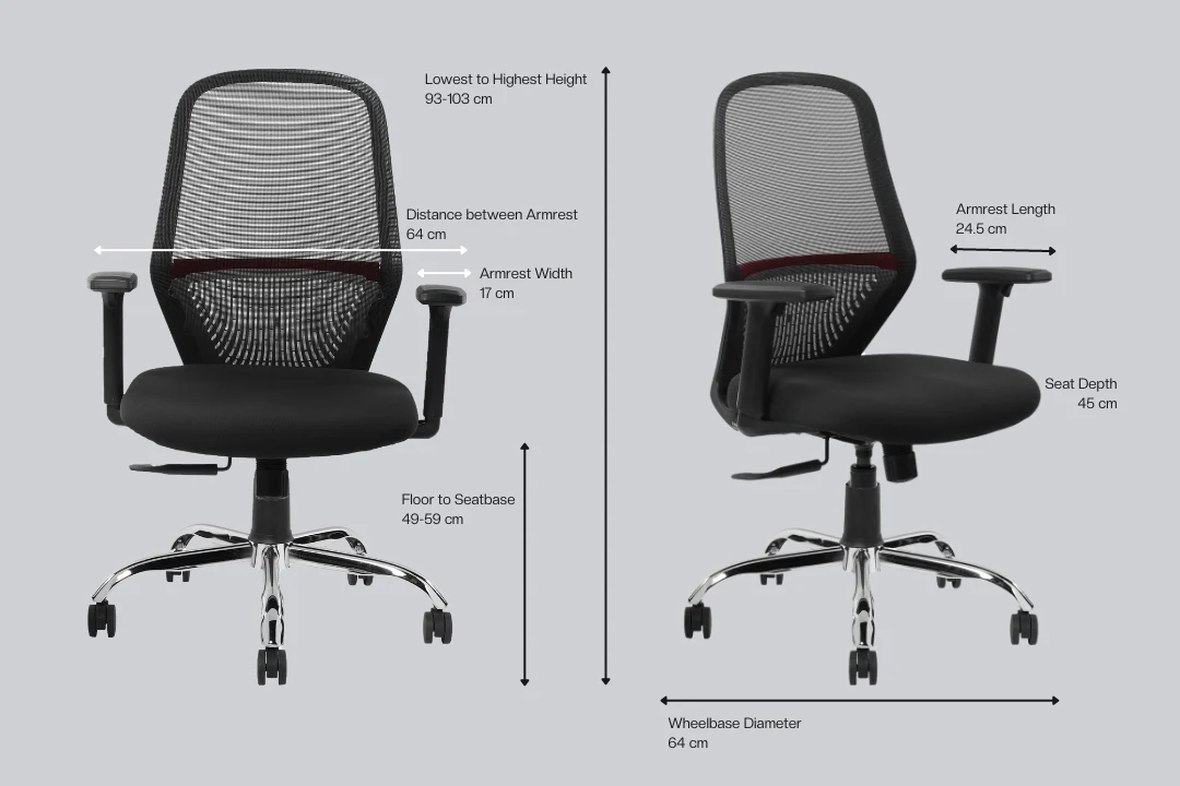 Product image 215