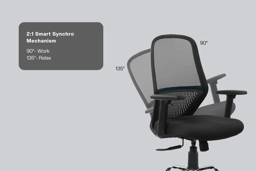 Product image 218