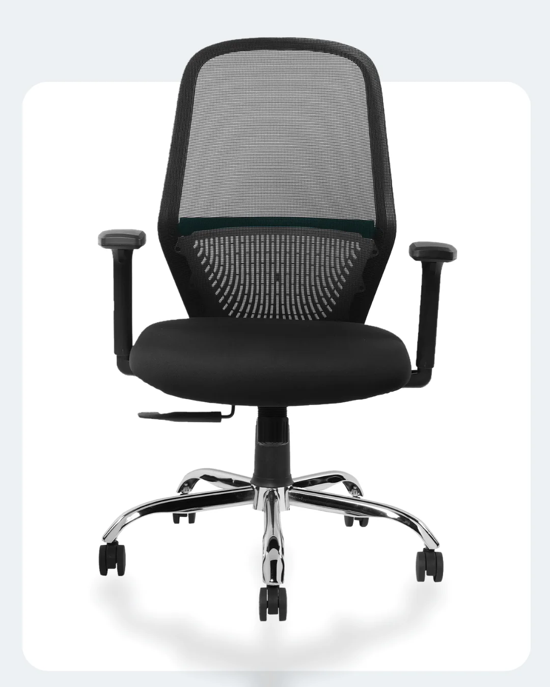 Product image 242