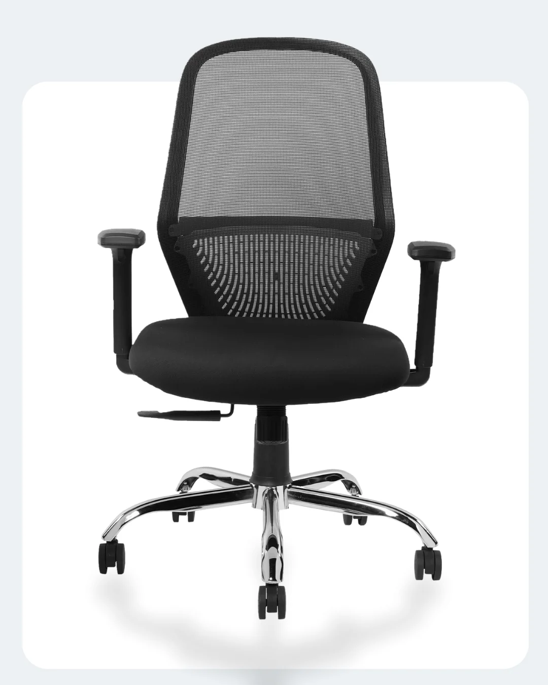 Product image 245