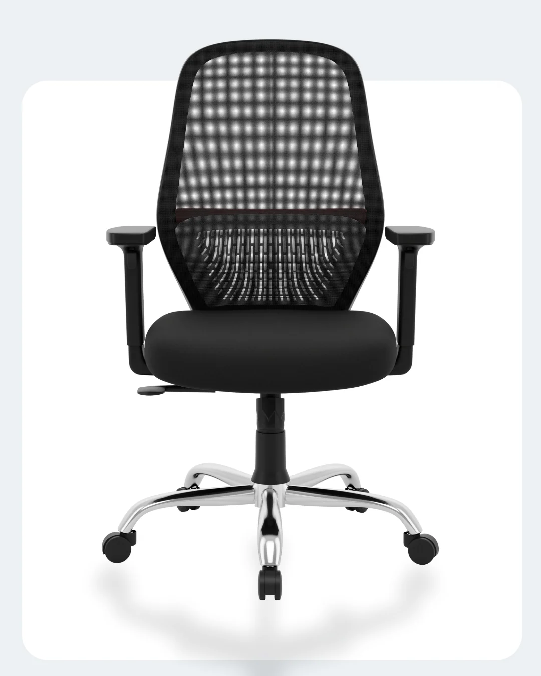 Product image 253
