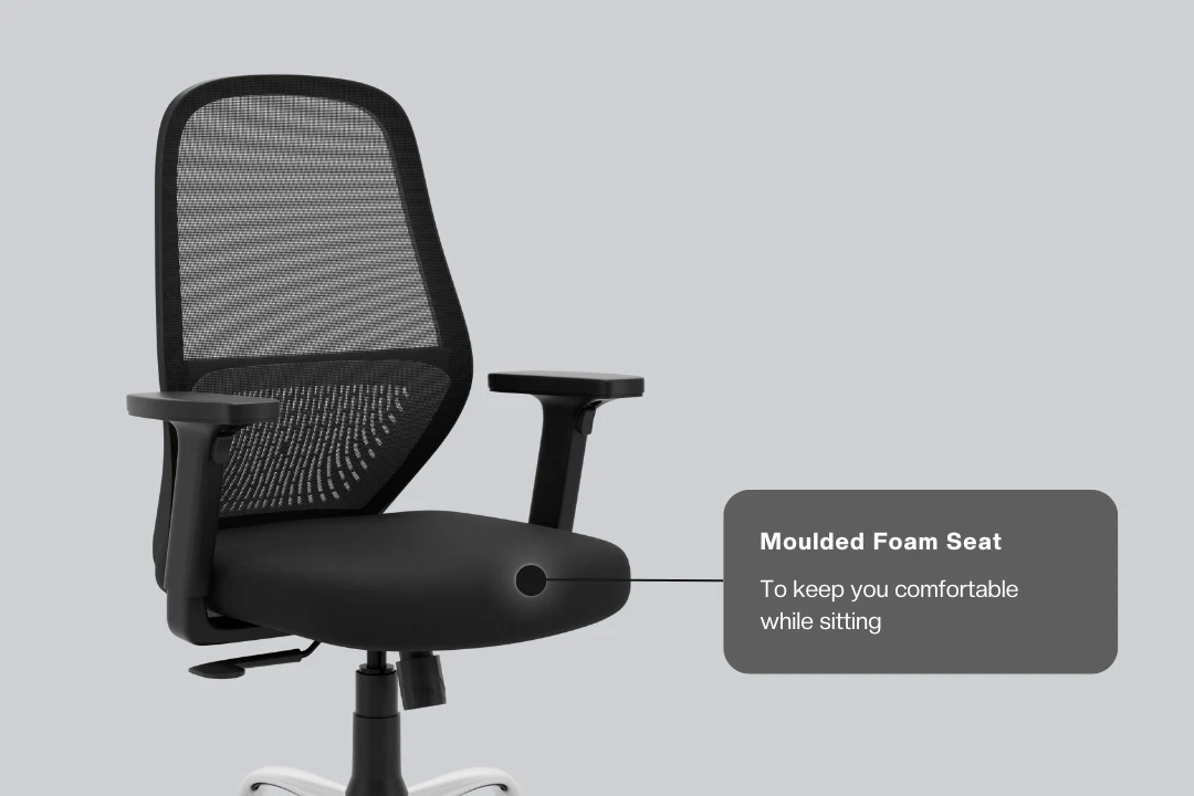 Product image 265