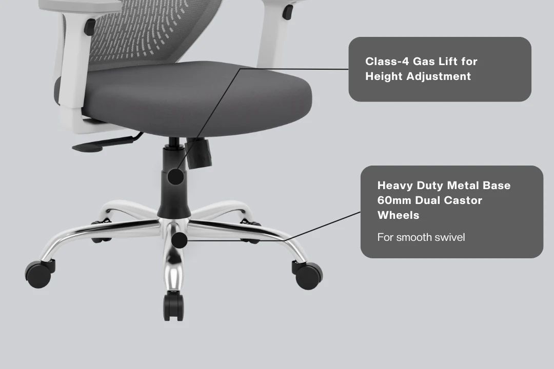 Product image 271
