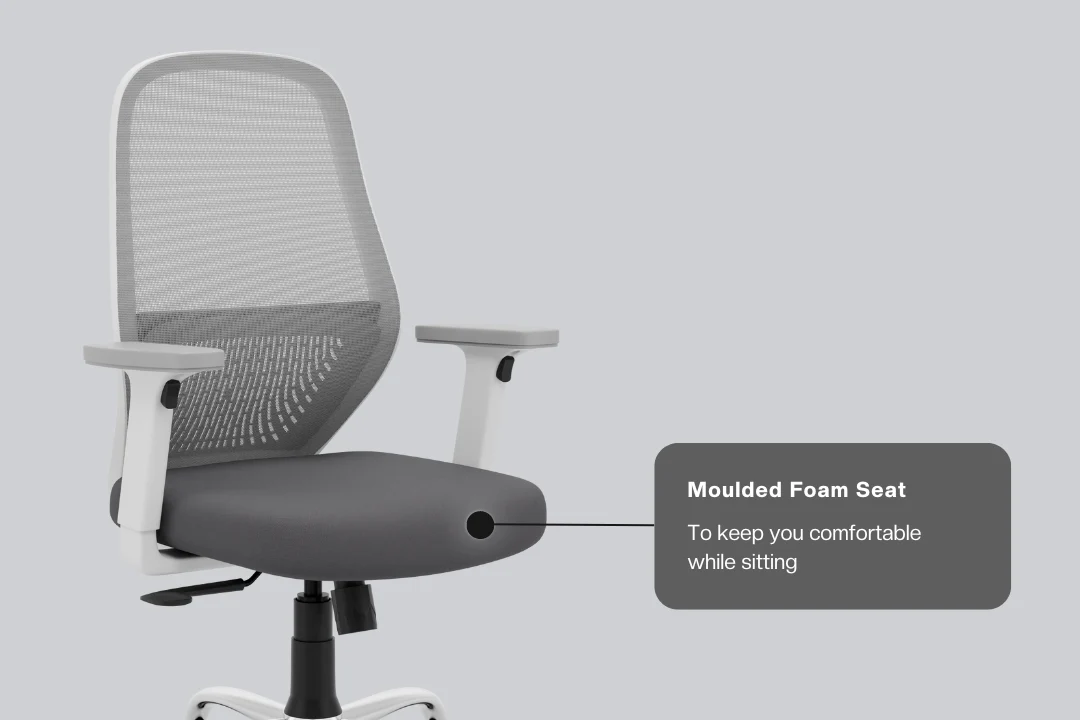 Product image 272