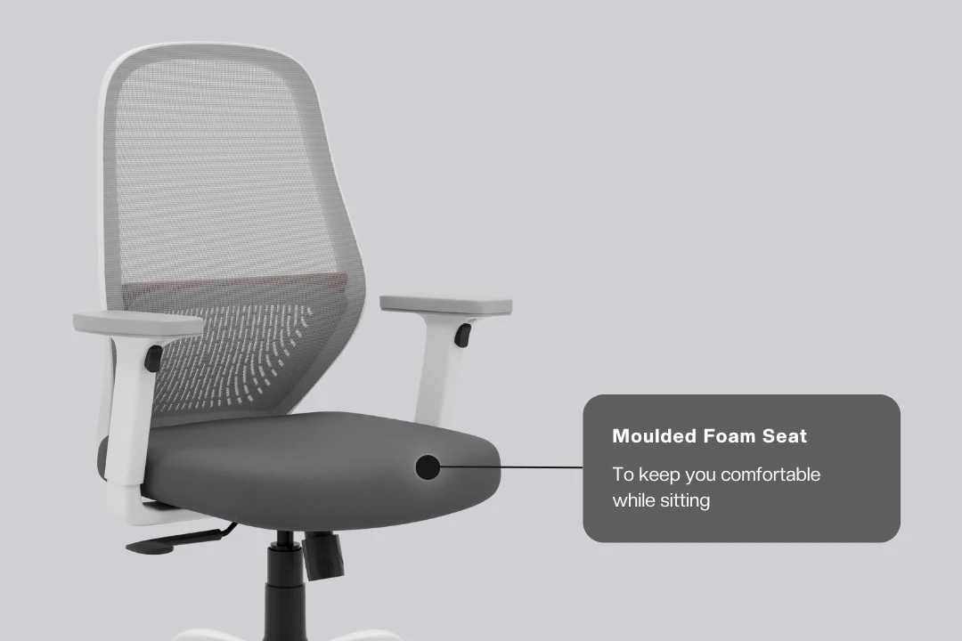 Product image 276