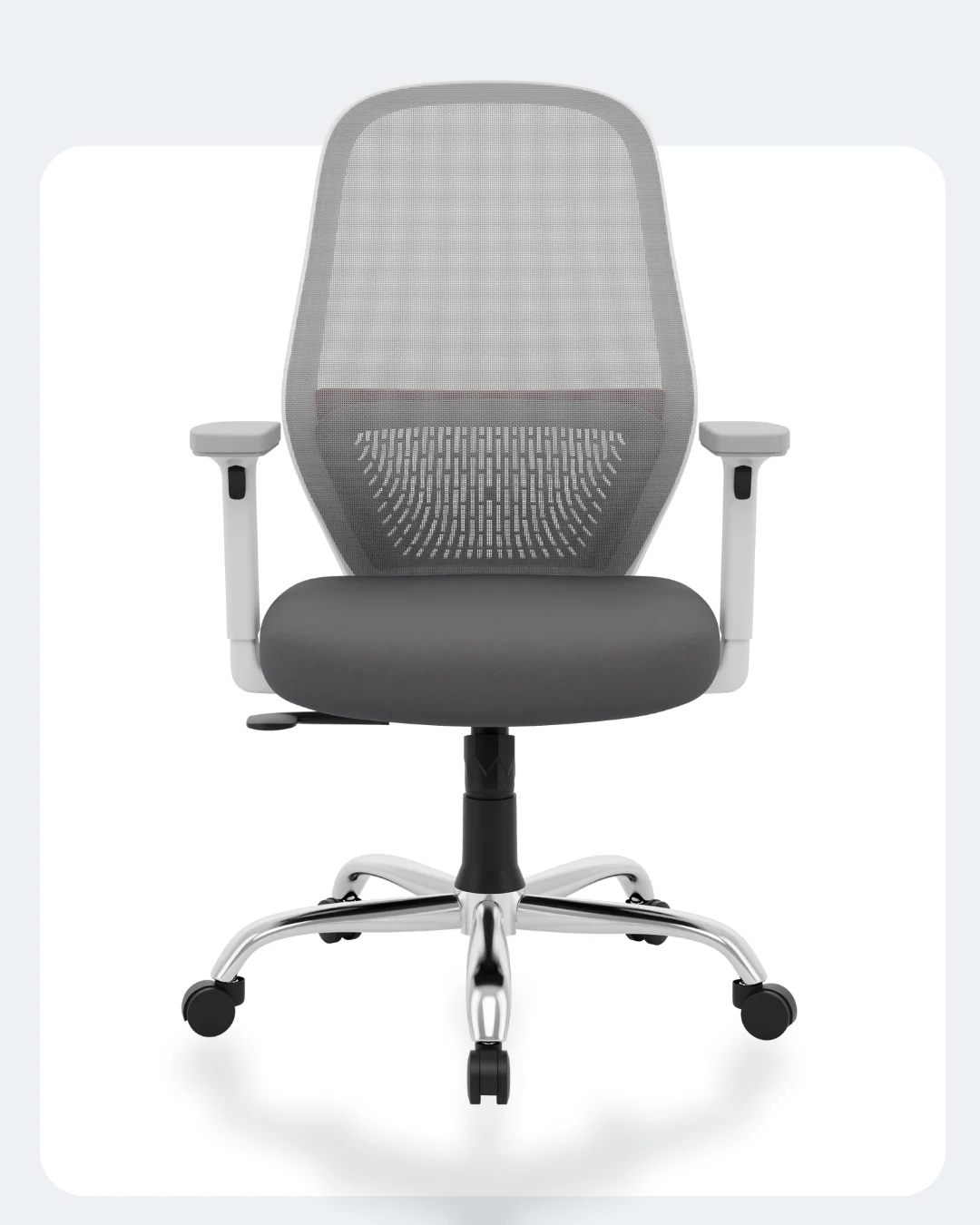 Product image 281