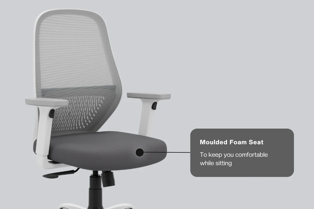 Product image 284