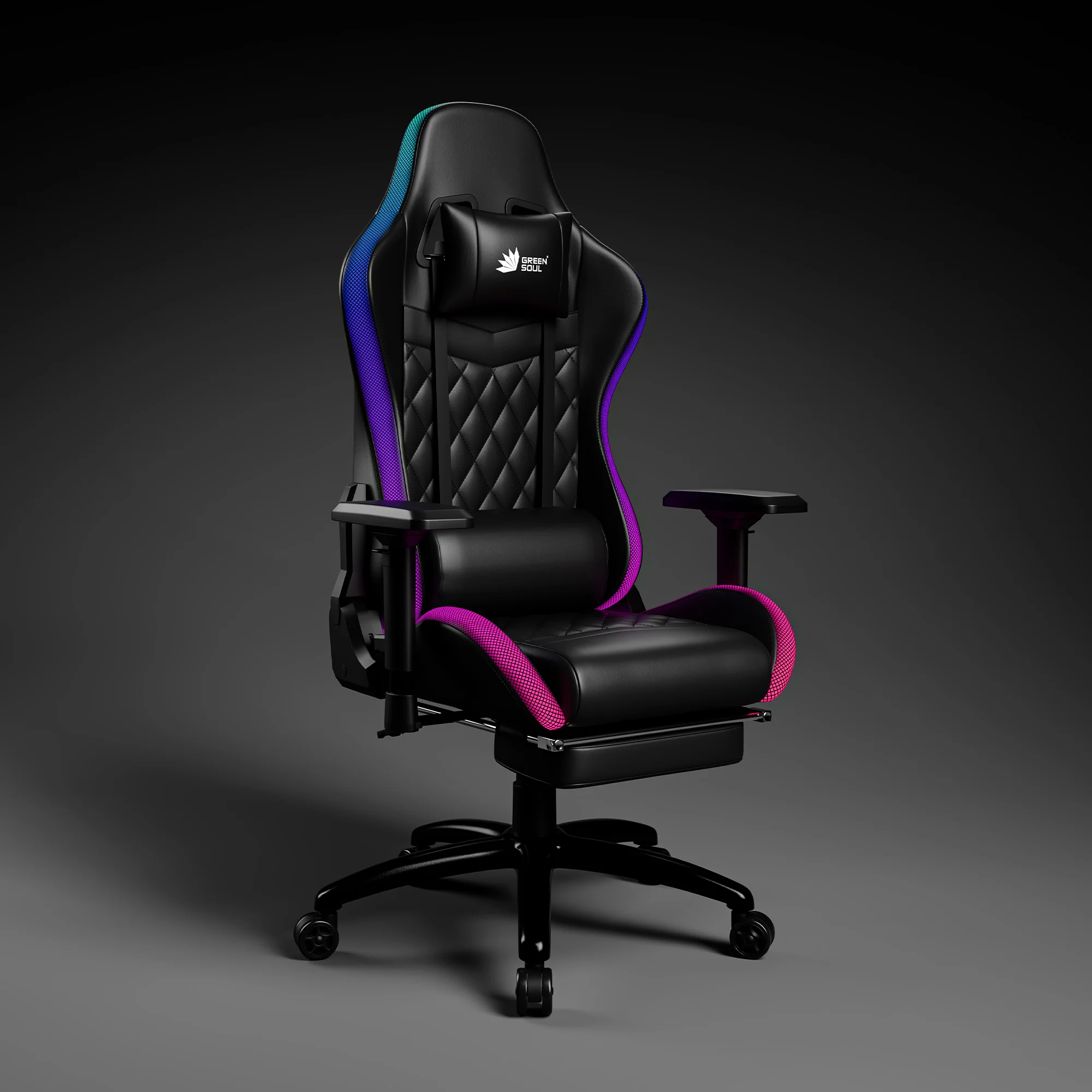 Holi Sale 24