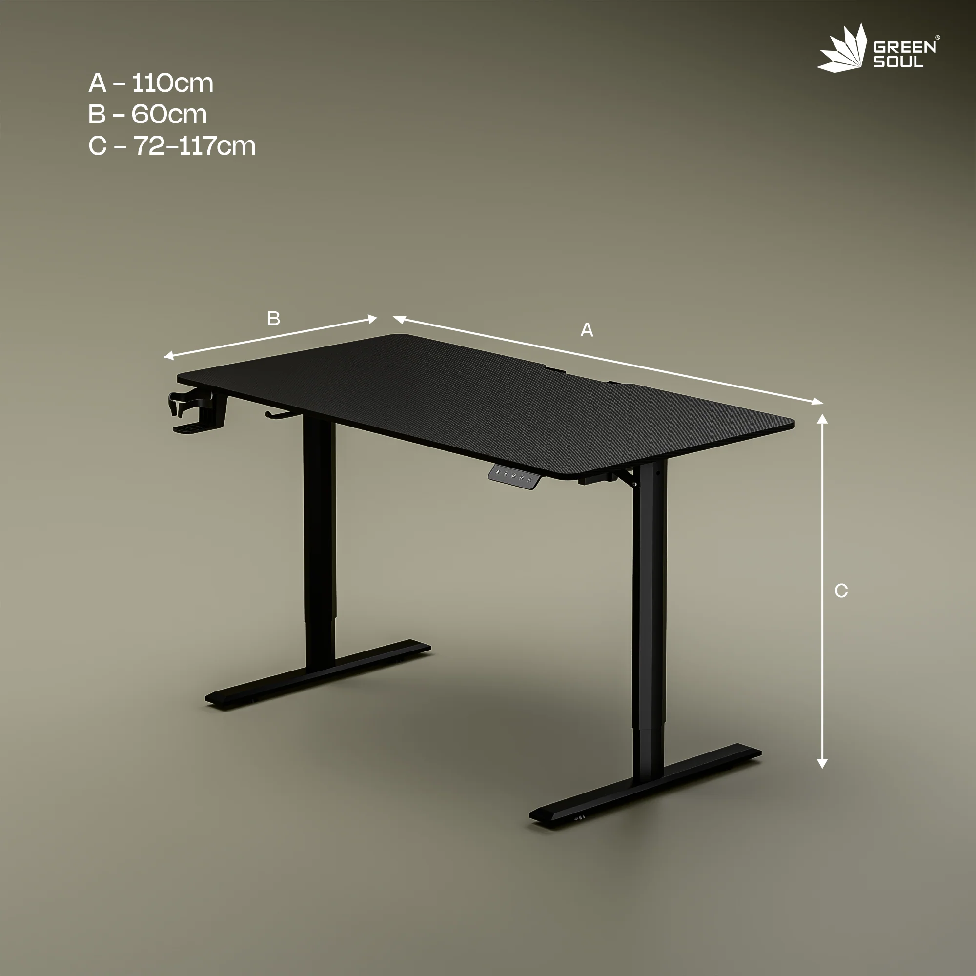Product image 54